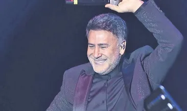 ‘Nazara inanıyorum arabamı bile paylaşmıyorum’