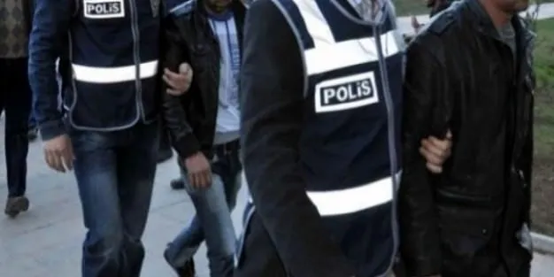 FETÖ'nün dinlediği isimler