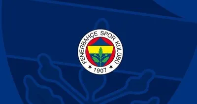 Fenerbahçe’ye şok! 3 isim FIFA’ya başvurdu