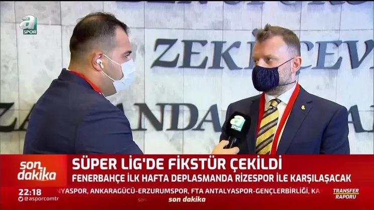 F.Bahçe'den Vedat Muriqi açıklaması!