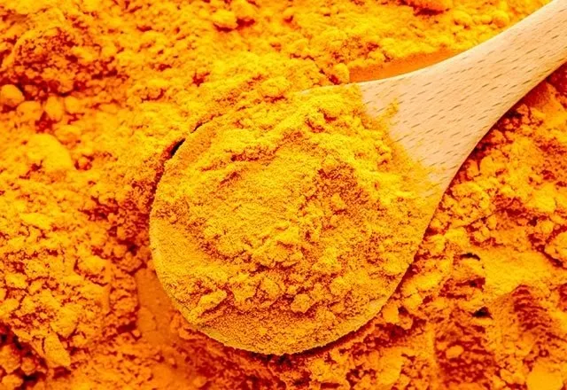 Bu besinlerin faydaları saymakla bitmez!