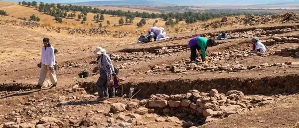 gobeklitepede-yeni-kazi-alani-1789199292114.jpg
