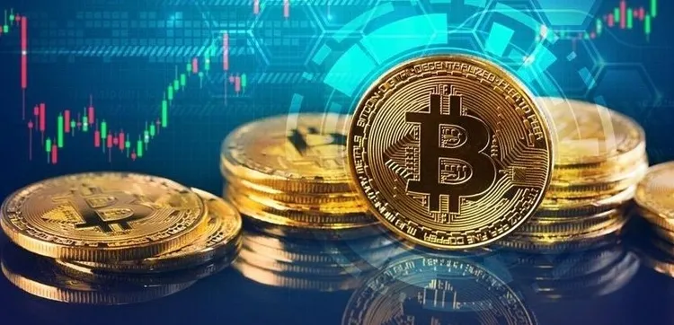 bitcoin-btc-rekora-doymuyor-kripto-para-tarihi-zirvesini-yeniledi-1618386074301.jpg