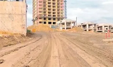Yeni parti’den Yenimahalle’ye ’özel’ çile