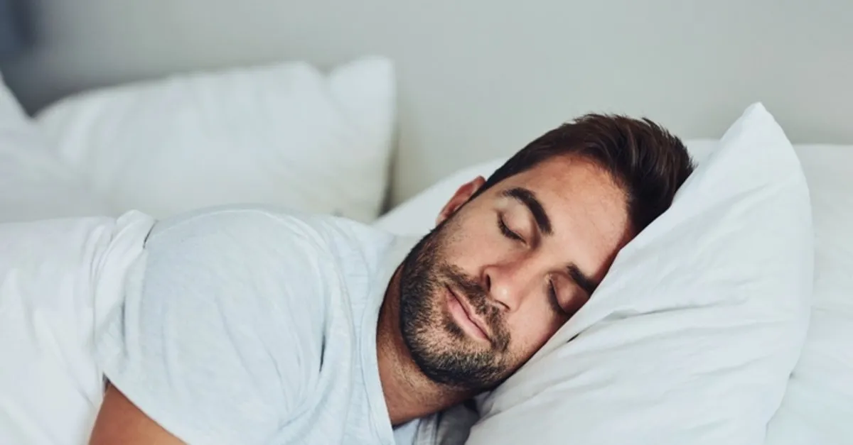 Rüyada Dilimlenmiş Karpuz Yemek Rüyada Dilimlenmiş Karpuz Yemek