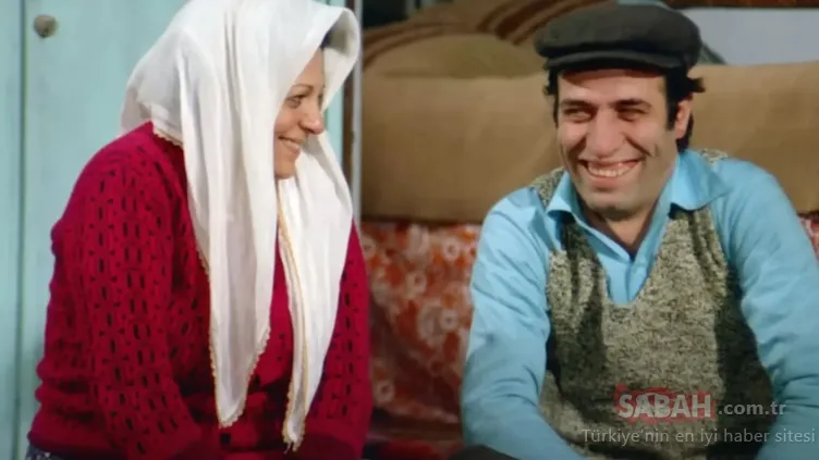 Usta oyuncu Sevil Üstekin son yolculuğuna uğurlandı! Sessiz şöhretlerden biriydi