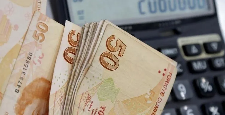 EMEKLİ MAAŞI EK ZAM 2023 SON DAKİKA: Emekliye ek zam var mı? SSK, Bağkur emekli maaşlarına ek zam yapılacak mı, ne kadar olacak, kaç TL?