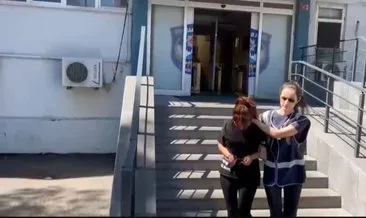 Genç kadın arkadaşıyla birlikte sevgilisinin 125 bin dolarlık kripto hesabını boşalttı! #diyarbakir
