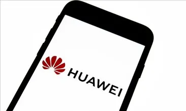 Hollanda’dan Huawei’ye kötü haber