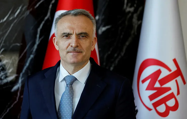 son-dakika-merkez-bankasi-baskani-naci-agbaldan-kritik-doviz-aciklamasi-1612864321574.jpg