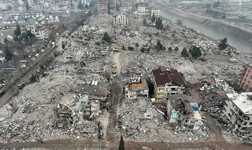 Sosyal medyadaki deprem provokatörlerinin yalan ağı! Teyitsiz bilgilerle toplumu kışkırttılar! İşte ihanet kümesi...