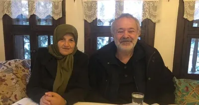 Zonguldak’ta batan gemide kahreden detay: Kaptan Cemal Turan 2 büyük acı yaşadı