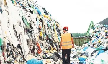 Satılmayan ürün imha edilmeyecek