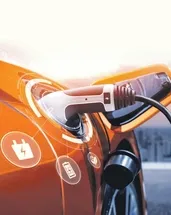Avrupa’da voltaj temmuzda yükseldi