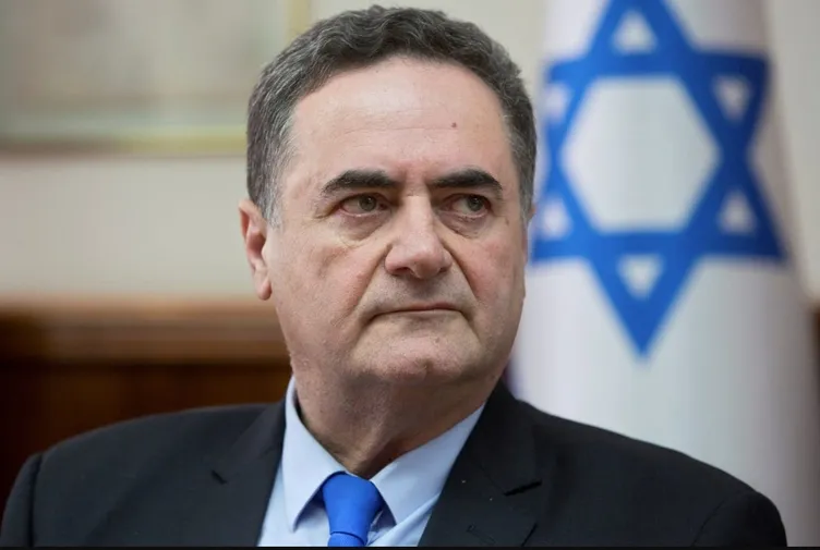 İsrail’de gündem Türkiye: Siyonistler yeni bir hain planın peşinde!