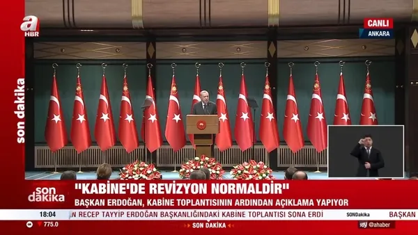 son-dakika-kabine-toplantisi-sona-erdi-baskan-erdogan-birazdan-aciklama-yapacak-1643642003485.jpg
