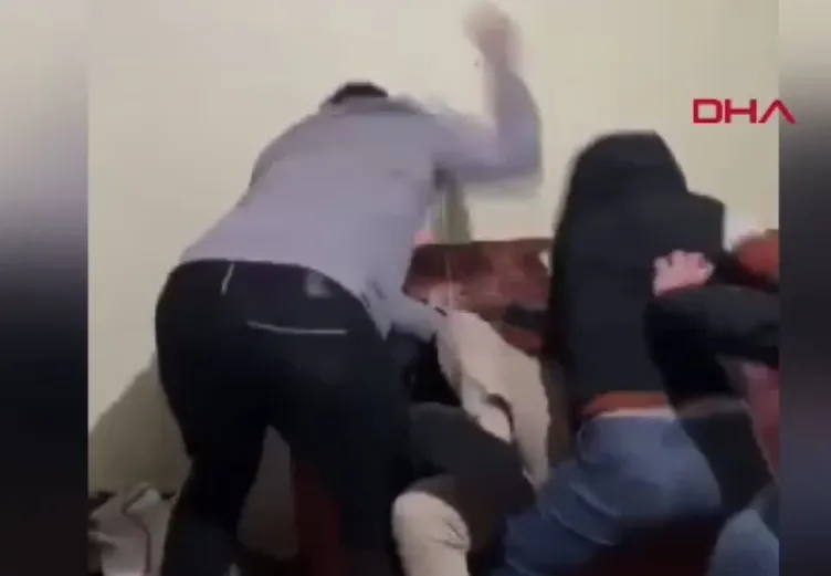 Orhan Akçasu sokak ortasında katledilmişti! Sebebi pes dedirtti! Bu delikanlılığa yakışır mı? diye tepki gösterince...