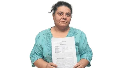 Mobbing iddiası yargıya taşındı