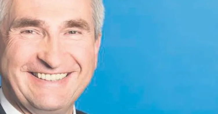 Yeni şirket kurana ayda 1000 Euro hibe