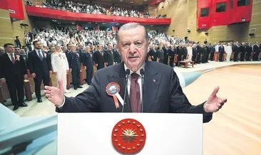 Yeni bir sayfa açıyoruz #istanbul