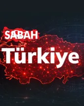 SABAH Türkiye 2026