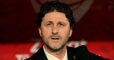Trabzonspor’a Slovak gol kralı! Sürpriz hamleyi duyurdular...