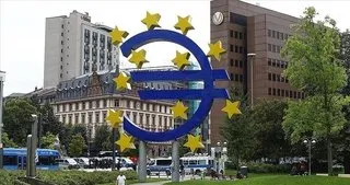 Euro Bölgesi’nde işsizlik oranı rekor düşük seviyeye geriledi