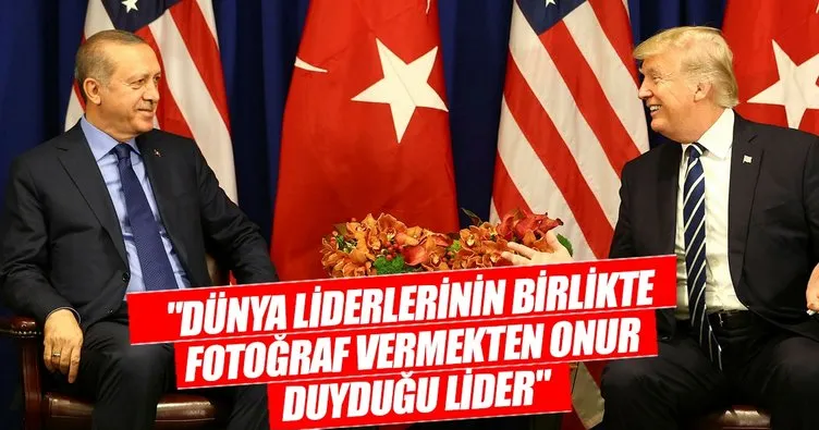 Bozdağ: Erdoğan, dünya liderlerinin birlikte fotoğraf vermekten onur duyduğu lider