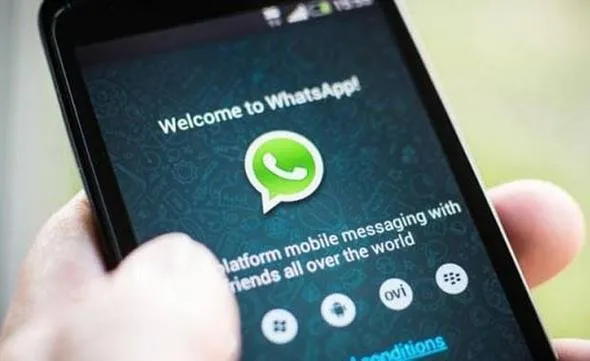 WhatsApp’ın bilmeniz gereken gizli özellikleri