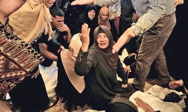 17 günde 640 ölü: UCM hâlâ neyi bekliyor