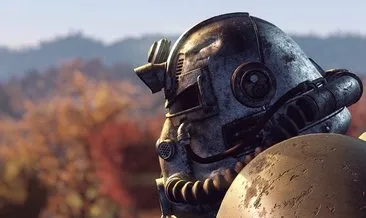 Bethesda Fallout 76 için performans güncellemesi çıkaracak!