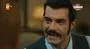 Bir Zamanlar Çukurova 68. Bölüm tek parça izle | Video