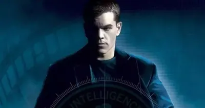 Medusa Darbesi konusu ve oyuncuları: Bu akşam TV’de!