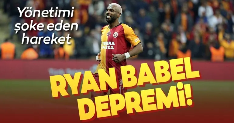 Goztepe Galatasaray Maci Ne Zaman Saat Kacta Hangi Kanalda Spor Haberleri