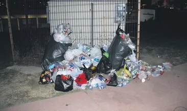 Bunun adı pişkinlik