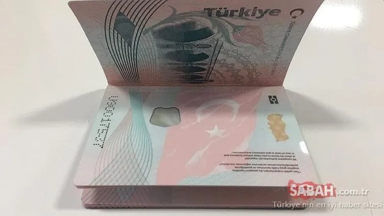 Bu ülkelere kimliğinizle gidebilirsiniz! İşte Türk vatandaşlarının vizesiz ziyaret edebileceği ülkeler...