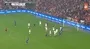 GOL İZLE | Türkiye 0-1 İtalya Alessandro Bastoni