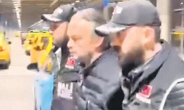 Hiç iş yapmadan dev ihaleler aldı