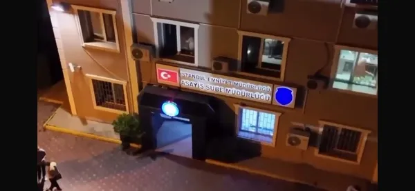 istanbulda-ucuz-daire-vaadiyle-kapora-tuzagi-13-supheli-yakalandi-1787639088590.jpg