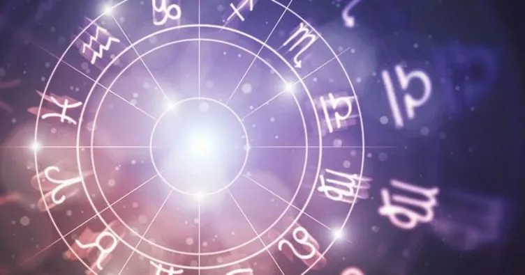 Bugün burcunuzu neler bekliyor? Uzman Astrolog Zeynep Turan ile günlük burç yorumları yayında! 15 Haziran 2021 Salı