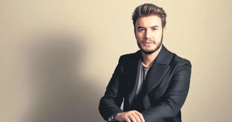 3. havalimanı coşkusu