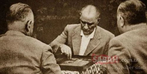 19 Mayıs Atatürk resimleri ve fotoğrafları! 19 Mayıs Atatürk’ü Anma Gençlik ve Spor Bayramı görselleri ve sözleri