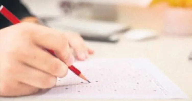 YÖKDİL/2 başvuruları başladı