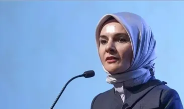 SOSYAL DESTEK ÖDEMESİ YENİLENDİ! 2026 Ocak Evde bakım maaşı, 65 yaş aylığı, SED ödemesi ne kadar oldu?