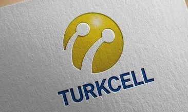 Turkcell bir kez daha dünyanın en hızlı büyüyen operatörü oldu