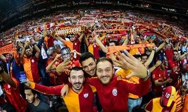 Galatasaray - FC Wil maçı seyircisiz oynanacak