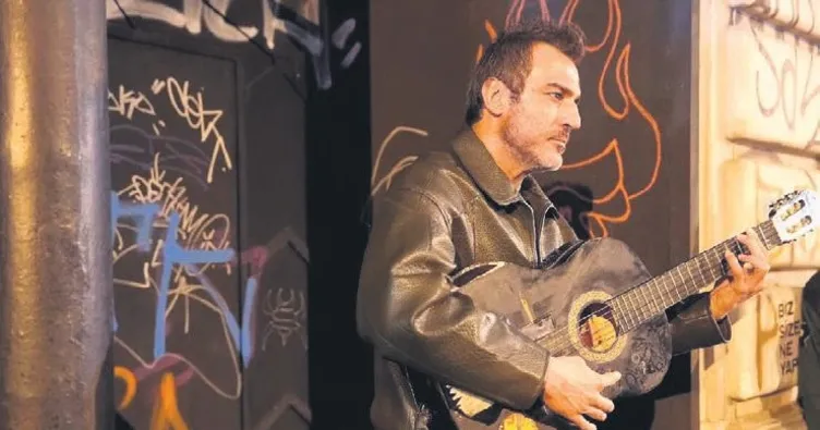 ‘Benden Sonra’ dünya viral listesinde