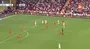 GOL | Türkiye 4-0 Kuzey Makedonya
