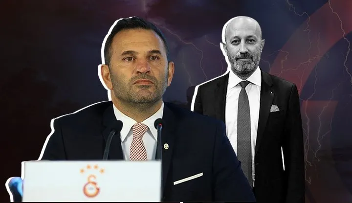 Son dakika Galatasaray transfer haberleri: İşte Aslan’ın yeni golcüsü! Sözleşmesinde flaş madde...