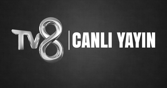 TV8 canlı izle linki yayında! 2026 FIFA Dünya Kupası Avrupa Elemeleri TV8 Türkiye-Bulgaristan maçı TV8 canlı izle ekranında!
